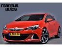 opel-astra-gtc-20-turbo-280pk-opc-recaro-leer-navi-xenon-led-pdc-stoelverw-lmv20-98dkm