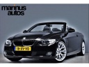 bmw-3serie-cabrio-325i-218pk-6cil-executive-navi-xenon-sportstoelen-leer-stoelverw-lmv19-orgnl-181dkm-nap