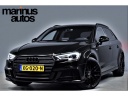audi-a3-sportback-20-tdi-190pk-stronic-s3-navi-xenon-led-sportstoelen-carplay-climate-pdc-lmv19-118dkm