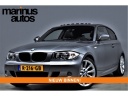 bmw-1serie-116i-122pk-mpakket-schuifdak-sportstoelen-hleer-navi-climate-pdc-lmv18-96dkm