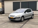 peugeot-307-1616v-xs-schuifdak-apk-nap