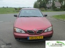 nissan-primera-18-comfort-export