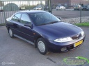 mitsubishi-carisma-16-gl