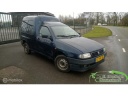 seat-inca-bestel-19-sdi