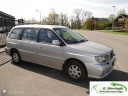 kia-joice-20-ls