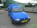 seat-inca-combi-19-sdi-kombi-plus