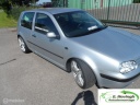 volkswagen-golf-19-tdi