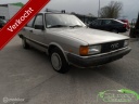 audi-80-b2-16-cl