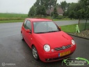 volkswagen-lupo-10-trendline