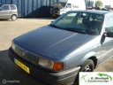 volkswagen-passat-16-cl-inj