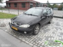 renault-megane-break-1616v-rxt