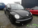 volkswagen-new-beetle-20-highline