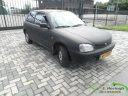 daihatsu-charade-1316v-cross