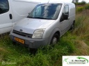 ford-transit-connect-t200s-18-tdci-export