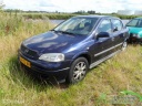 opel-astra-1616v-pearl-export