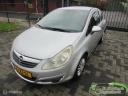 opel-corsa-1216v-enjoy