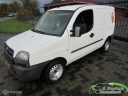 fiat-doblo-cargo-19d