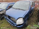 opel-agila-1216v-comfort