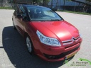 citroen-c4-coupe-1616v-vtr