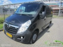 opel-movano-bestel-23-cdti-l1h2-export