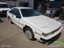 nissan-silvia-18-turbo