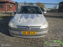 opel-corsa-1416v-enjoy