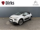 citroen-c3-110pk-shine-camera-navigatie-automatische-airco-apple-carplay-17-parkeersensoren
