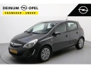 opel-corsa-12i-16v-5-drs-connect-edition-86pk-navi-airco-trekhaak