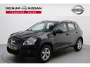 nissan-qashqai-16i-16v-visia-2wd-114pk-airco-lmv-trekhaak