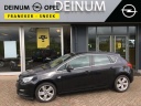opel-astra-14i-turbo-berlin-5-drs-120pk-airco-lmv-trekhaak
