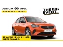 opel-corsa-new-de-nieuwe-opel-corsa-edition-va-17999