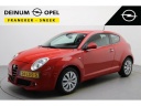 alfa-romeo-mito-14i-16v-progression-95pk-climate-radiousb-pdc