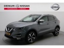 nissan-qashqai-12-digt-115pk-tekna-leder-bose