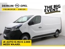 opel-vivaro-gb-16-cdti-95pk-l2h1-350-2900-selection-actie-rijklaar