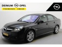 opel-vectra-18i-16v-gts-sport-140pk-climate-lmv-2eeig