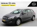 opel-astra-14i-16v-edition-100pk-airco-navi-cruise