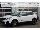 peugeot-3008-blue-lease-executive-12-puretech-130pk-eat8-navigatie