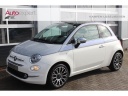 fiat-500-twinair-turbo-80pk-collezione-navi-pano-dak-netto-deal