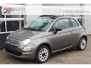 fiat-500-twinair-turbo-80pk-young-navi-lichtmetaal-airco