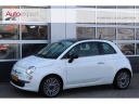 fiat-500-09-80pk-twinair-cult-xenon-leer-pano-dak-compleet