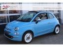 fiat-500-c-spiaggina-58-twin-air-85pk-navi-uniek-netto-deal