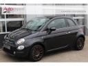 fiat-500-500-twinair-turbo-85-120th-apple-navi-cruise-uniek