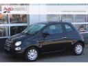 fiat-500-young-twinair-85pk-navi-cruise-dab