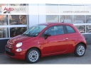 fiat-500-young-twinair-85pk-navi-lichtmetaal-cruise