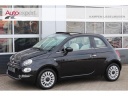 fiat-500-c-twinair-turbo-85pk-lounge-navi-compleet-netto-deal