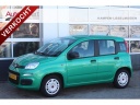 fiat-panda-twinair-60pk-edizione-cool-airco-lage-km-stand