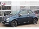 fiat-500-twinair-turbo-80pk-mirror-navi-park-sensoren-pano-dak