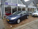 ford-focus-wagon-16-tdci-trend