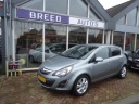 opel-corsa-1416v-blitz