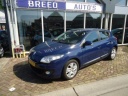 renault-megane-15-dci-expression